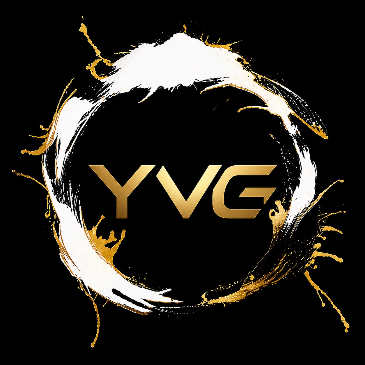 YVG Logo